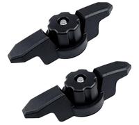 Light Weight Kayaks Anchoring Systems Rope Nonslip Heavy Type Nylons Universals for Boats Dock Light Weight Rope