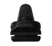Light Weight Mast Top Intake Pin Plug Universals Windsurf Mast Stop Top Insert 4cm/1.57" Mast Top Stopper Enduring Windsurfing Accessories
