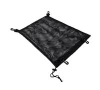 Light Weight Meshes Ball Bags Sport Game Ball Storage Bag Volleyball Carrying Bag for Basketball and Other Sport Foldable Basketball