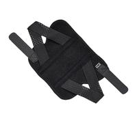 Light Weight Pet Aid Harnesses Flexible Dog Lifting Belt Refulable Pet Belt For Enhancing Mobility