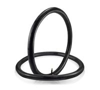 Light Weight Road Bike Inner Tube Puncture Resistant Bicycles Replacement Inner Rubber Interior Tire Interior Tire Tube