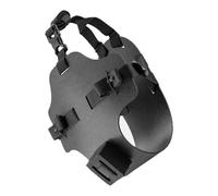 Light Weight Saddles Bag Brackets Rear Bike Rack Bicycles Saddles Tail Bag Stabilizers Bracket Road Cycling Accessories Adjustable Rear Bike Rack