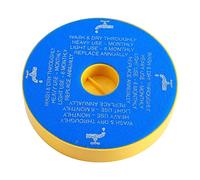 Light Weight Soft Sponge Plastic Washable Pre Motor Filter Replacements For DYSON DC05 DC08 DC14 DC15 Vacuum Cleaner