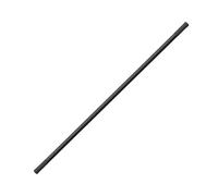 Light Weight Stretching Stick Postures Corrector Yoga Stick with Nonslip Handle for Improving Postures and Balances