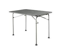 Light Weight Table 68 x 100 cm
