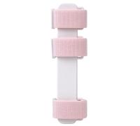 Light Weight Violin Hand Position Corrector Reduces Fatigue During Rehearsals Double Purpose Wrist Stabilizer Practice Aid