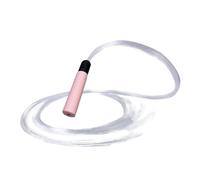 Light Whips, Rechargeable 360 Degree Swivel Whip Toy with Brake Function, Rechargeable Led Fiber Optic Whip, Pixel Whip for Edm Music Festival Show Raves Parties Lace Dance Festival