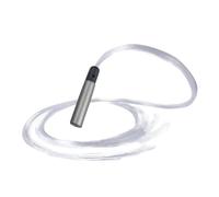 Light Whips, Rechargeable 360 Degree Swivel Whip Toy with Brake Function, Rechargeable Led Fiber Optic Whip, Pixel Whip for Edm Music Festival Show Raves Parties Lace Dance Festival