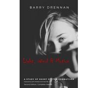 LIGHT, WIND & MOTION: A Study of Short System Combatives (Fairbairn Protocol H2H Textbooks)