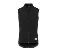 Light windbreaker Craft Endur Noir XS