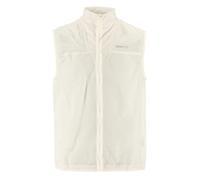 Craft Hypervent Light Wind Vest White XL Man