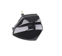 Light Wing Mirror 2X For S-Max 2007-2014 Kuga C394 2008-2012 C-Max 2011-2019 LED Dynamic Turn Signal Light Side Mirror Sequential Blinker Indicator Lamp Turn Signal Light