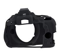 Light with The Protective Box of The Anti-Designation Chamber, Chamber Protective Housing, Soft Silicone for The D5500 D5600 Camera That Protects Its Camera