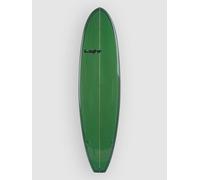 Light WTF Green 6'8 uni Uni