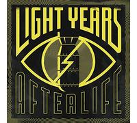 Light Years - Afterlife