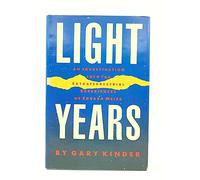 Light Years: An Investigation into the Extraterrestrial Experiences of Eduard Meier