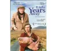 Light Years Away (1981) ( Les années lumière )