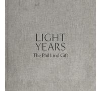 Light Years: The Phil Lind Gift