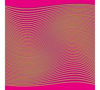 Light Years [VINYL]