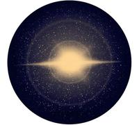 Light Years [VINYL]