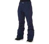 Light Yoko Trousers, unisex_adult, Trouser, FA784-19, navy, L