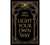 Light Your Own Way