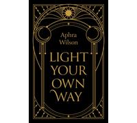 Light Your Own Way