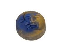 Light Your Way Candles | Strong Scented | Baby Powder Scented | Moon n Sun | Wax Melts | for Wax Warmer | Wax Burner