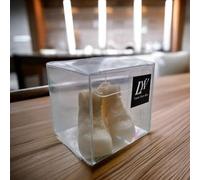 Light Your Way Candles | Strong Scented | Savage Scented | Mini Wax Melt Trainers | for Wax Warmer | Wax Burner