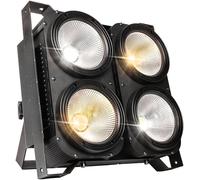 Light4Me 4LITE Blinder