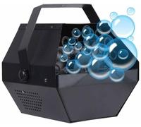 Light4Me BM1 Bubble Machine