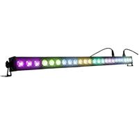 Light4Me DECO BAR 24 RGBW V2 LED Bar