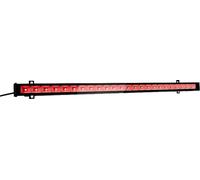 Light4Me IP BAR 24 IR LED Bar