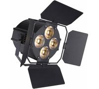 Light4Me P4 WW Theater Reflector
