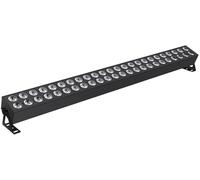 Light4Me PIXEL BAR 48 RGBA LED Bar