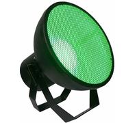 Light4Me Retro 300 Theater Reflector