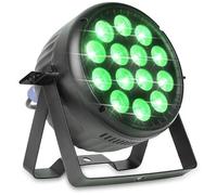 Light4Me VENOM 14X15 LED PAR