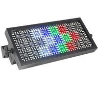 Light4Me VENOM STROBE PANEL V2 Strobe