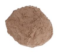 LIGHTAOTAO 1.1 Lbs Clay for Sculpting and Pottery Wheel Throwing, Sturdy Modeling Clay Supporting Versatile Handbuilding Applications, Suitable for Art Studios and Classroom Use