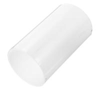 LIGHTAOTAO 1 Roll of Pvc Cat Scratch Tape for Upholstery Fabrics, Compatible with Most Sofas, Providing Wider Coverage for Effective Furniture Protection from Cat Scratches at Home