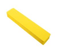 LIGHTAOTAO 16PCS Court Line Marker for Tennis and Sports Ground Field Marking Equipment for Grass Asphalt Easy Portable Boundary Markers for Training and Recreation
