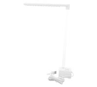 LIGHTAOTAO 1Set Multifunctional Bird Shower Nozzle Kit for Parrots and Small Birds Water Saving Bathing Accessory for Bird Cages Quick Installation Even Water Coverage