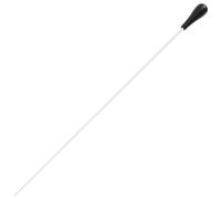 LIGHTAOTAO 2pcs Resin Music Conductor Baton Comfortable Handle and High Strength for Orchestra Performance and Directing Your Team in Concerts