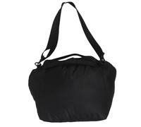 LIGHTAOTAO Cycling Helmet Storage Bag for Equestrian Sports Lightweight Sturdy Breathable Design Portable Backpack for Men Women Travel Riding