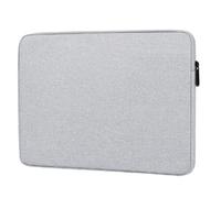 LIGHTAOTAO Graduation Time Laptop Handbag with Organizing Computer and Accessories, Wear-resistant Cloth Notebook Bag Suitable for Home and Outdoor Travel, Portable Laptop Pouch Briefcase