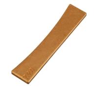 LIGHTAOTAO Guitar Fret Mounting Plate Fret Rocker Fast Guitar File Press Tool Luthier Tool