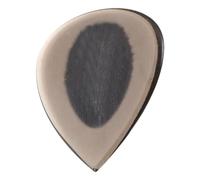LIGHTAOTAO Guitar Picks for Electric Guitar Handmade Suitable for Jazz Country Music and Beginners Practice