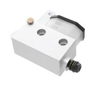 LIGHTAOTAO High-performance Go-kart Master Brake Cylinder Pump with Disc Brake for Atv Rear Hydraulic System Off-road Racing and Drift Modification Accessories