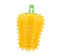 LIGHTAOTAO Interactive Pet Dispenser Toy for Dogs Chew Treat Release for Fun Snuffle Boredom Relief Smell