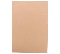 LIGHTAOTAO Invoice Book with 2-Part Carbonless Paper for Efficient Order Processing and Automatic Duplication, White Receipt Book for Front Desk Operations and Restaurant Order Pads